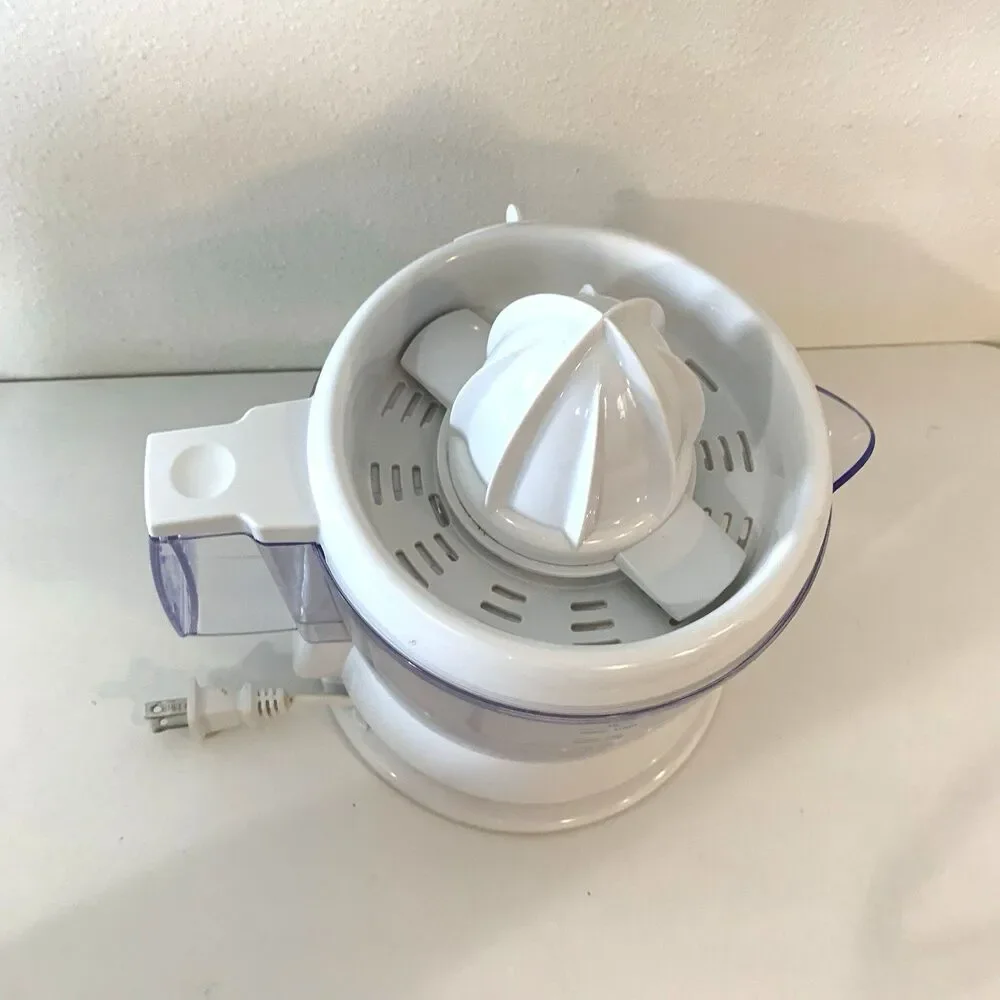 Black & Decker black decker